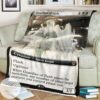 Afr 362 Guardian Of Faith Magic The Gathering Mtg Blanket