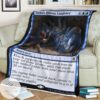 Afr 78 Tasha S Hideous Laughter Magic The Gathering Mtg Blanket