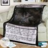 Afr 96 Demogorgon S Clutches Magic The Gathering Mtg Blanket