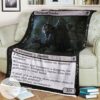Afr 99 Dungeon Crawler Magic The Gathering Mtg Blanket