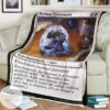 Afr Minimus Containment Magic The Gathering Mtg Blanket