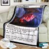 Afr Potion Of Healing Magic The Gathering Mtg Blanket