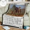 Akh 30 Supply Caravan Mtg Blanket Tagotee