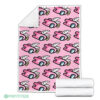 Among Us Cute Blanket