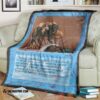 Anime Magic The Gathering Unstable Mutation Soft Blanket