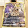 Anime Mimikyu Cosmic Blanket