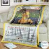 Anime Pokemon Dragonite Holo 1St Edition Custom Blanket