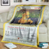 Anime Pokemon Dragonite Holo 1St Edition Full Print Soft Blanket