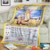 Anime Pokemon Furret Neo Genesis Soft Blanket