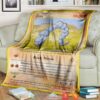 Anime Pokemon Onix Legendary Collection Soft Blanket
