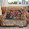 Anime Yu Gi Oh Slifer The Sky Dragon Soft Blanket