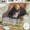 Aot Pavinga Way For The Future Armin Attack On Titan Sherpa Blanket Tagotee