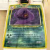 Arbok Pokemon Blanket