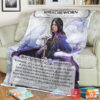 Ashes Reborn Rimea Careworn Blanket