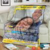 Ben Gregory Pokemon Benchu Prekazam Soft Blanket