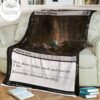 C21 135 Ancient Craving Mtg Blanket Tagotee