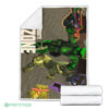 Call of Duty Warzone Insane Royale Blanket
