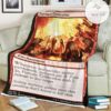 Cmr 181 Furnace Celebration Mtg Game Magic The Gathering Fleece Blanket