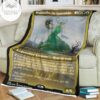Cmr 528 Muldrotha The Gravetide Mtg Blanket