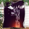 CounterStrike Global Offensive Blanket