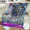 Cv Phantom Blaster Overlord Asr Cardfight Vanguard Blanket Tagotee