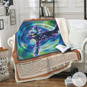 Destiny Hero 2