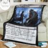 Emn 102 Rise From The Grave Mtg Blanket Tagotee