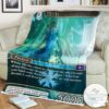 Ff Final Fantasy Shelke Blanket