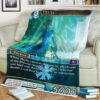 Final Fantasy Shelke Blanket