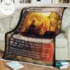 Fut 175 Graven Cairns Mtg Blanket