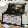 Fut 67 Grave Peril Mtg Blanket