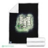GTA 5 Logo Blanket