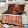 Game Dungeons And Dragons Den Of The Bugbear Blanket