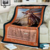 Game Magic The Gathering Alesha Who Smiles At Death Blanket