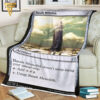 Game Magic The Gathering Basalt Monolith Blanket