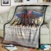 Game Magic The Gathering Emrakul The Aeons Torn Soft Blanket
