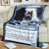 Game Magic The Gathering Exultant Cultist Blanket