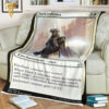 Game Magic The Gathering Faith Unbroken Blanket