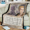 Game Magic The Gathering Heal Blanket
