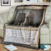 Game Magic The Gathering Kalain Reclusive Painter Blanket