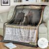 Game Magic The Gathering Kalain Reclusive Painter Custom Soft Blanket
