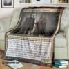 Game Magic The Gathering Kalain Reclusive Painter Soft Blanket
