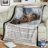 Game Magic The Gathering Luminesce Quilt Blanket