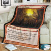 Game Magic The Gathering Rally The Forces Blanket