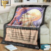 Game Magic The Gathering Sengir Vampire All Over Print Blanket