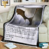 Game Magic The Gathering Skinwing Blanket
