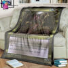 Game Magic The Gathering Sliver Queen Full Print Soft Blanket