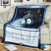 Game Magic The Gathering Summary Dismissal Blanket