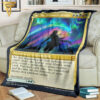 Game Magic The Gathering The Prismatic Bridge All Over Print Blanket