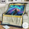Game Magic The Gathering The Prismatic Bridge Custom Soft Blanket Tagotee